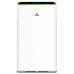Walton WAP-OL06 Air Purifier